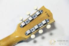 Gibson 1960 Les Paul Special Single Cut TV Yellow 2005年製 【返品OK】[VK491]_6