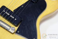 Gibson 1960 Les Paul Special Single Cut TV Yellow 2005年製 【返品OK】[VK491]_8