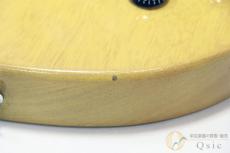 Gibson 1960 Les Paul Special Single Cut TV Yellow 2005年製 【返品OK】[VK491]_9