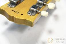 Gibson 1960 Les Paul Special Single Cut TV Yellow 2005年製 【返品OK】[VK491]_11