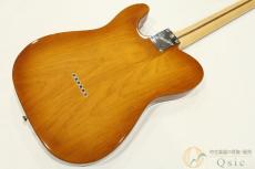 Fender American Performer Telecaster Honey Burst 2021年製 【返品OK】[VK250]_2