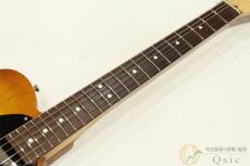 Fender American Performer Telecaster Honey Burst 2021年製 【返品OK】[VK250]_3