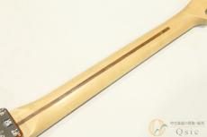 Fender American Performer Telecaster Honey Burst 2021年製 【返品OK】[VK250]_4
