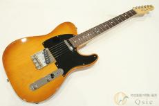 Fender American Performer Telecaster Honey Burst 2021年製 【返品OK】[VK250]_7