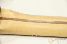 Fender American Performer Telecaster Honey Burst 2021年製 【返品OK】[VK250]_8