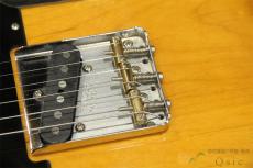Fender American Performer Telecaster Honey Burst 2021年製 【返品OK】[VK250]_9