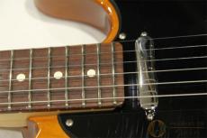 Fender American Performer Telecaster Honey Burst 2021年製 【返品OK】[VK250]_10