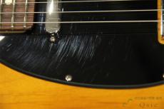 Fender American Performer Telecaster Honey Burst 2021年製 【返品OK】[VK250]_11