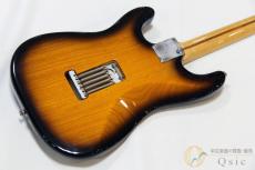 Fender Custom Shop 1954 Stratocaster 1993年製 【返品OK】[VK110]_2