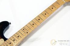 Fender Custom Shop 1954 Stratocaster 1993年製 【返品OK】[VK110]_3
