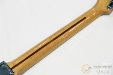 Fender Custom Shop 1954 Stratocaster 1993年製 【返品OK】[VK110]_4