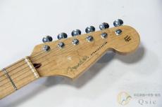 Fender Custom Shop 1954 Stratocaster 1993年製 【返品OK】[VK110]_5