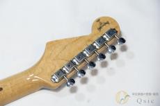 Fender Custom Shop 1954 Stratocaster 1993年製 【返品OK】[VK110]_6