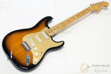 Fender Custom Shop 1954 Stratocaster 1993年製 【返品OK】[VK110]_7