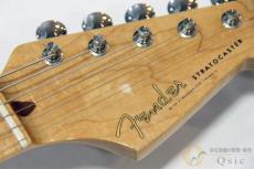 Fender Custom Shop 1954 Stratocaster 1993年製 【返品OK】[VK110]_8