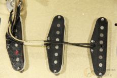 Fender Custom Shop 1954 Stratocaster 1993年製 【返品OK】[VK110]_10