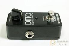 tc electronic DITTO LOOPER [VK778]_3