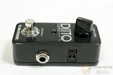 tc electronic DITTO LOOPER [VK778]_4