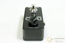 tc electronic DITTO LOOPER [VK778]_5