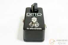 tc electronic DITTO LOOPER [VK778]_6