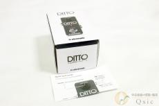 tc electronic DITTO LOOPER [VK778]_7