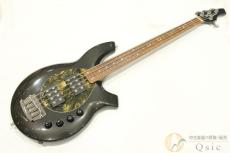 MUSIC MAN Bongo HH 2003年製 【返品OK】[VK736]_2