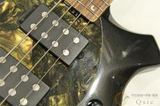 MUSIC MAN Bongo HH 2003年製 【返品OK】[VK736]_3