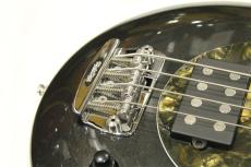 MUSIC MAN Bongo HH 2003年製 【返品OK】[VK736]_4