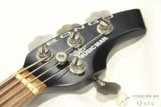 MUSIC MAN Bongo HH 2003年製 【返品OK】[VK736]_5