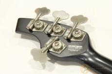 MUSIC MAN Bongo HH 2003年製 【返品OK】[VK736]_6