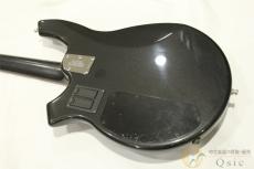 MUSIC MAN Bongo HH 2003年製 【返品OK】[VK736]_7