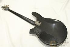 MUSIC MAN Bongo HH 2003年製 【返品OK】[VK736]_8