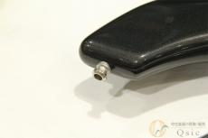 MUSIC MAN Bongo HH 2003年製 【返品OK】[VK736]_10