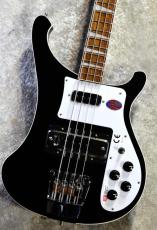 Rickenbacker Model 4003 JG - Jetglo -【4.21kg】【#25-30740】