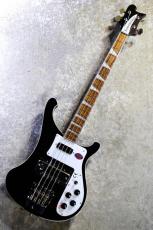 Rickenbacker Model 4003 JG - Jetglo -【4.21kg】【#25-30740】_2