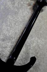 Rickenbacker Model 4003 JG - Jetglo -【4.21kg】【#25-30740】_6