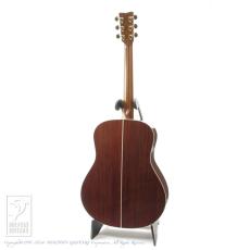 YAMAHA LL36 ARE【デモ動画掲載】【48回無金利キャンペーン発動中!】_4