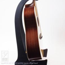 YAMAHA LL36 ARE【デモ動画掲載】【48回無金利キャンペーン発動中!】_5