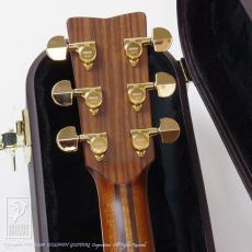 YAMAHA LL36 ARE【デモ動画掲載】【48回無金利キャンペーン発動中!】_7