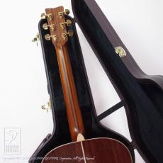 YAMAHA LL36 ARE【デモ動画掲載】【48回無金利キャンペーン発動中!】_9