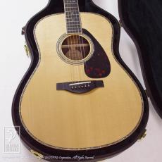 YAMAHA LL36 ARE【デモ動画掲載】【48回無金利キャンペーン発動中!】_10