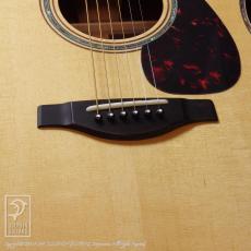 YAMAHA LL36 ARE【デモ動画掲載】【48回無金利キャンペーン発動中!】_11