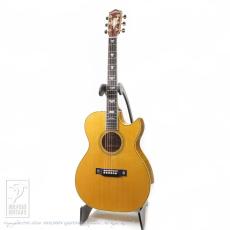 Greven OM White Lady Custom【デモ動画掲載】_2