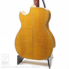 Greven OM White Lady Custom【デモ動画掲載】_3