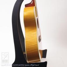 Greven OM White Lady Custom【デモ動画掲載】_4