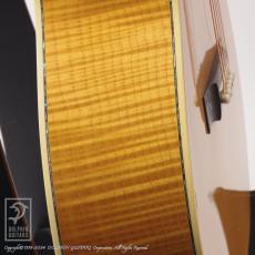 Greven OM White Lady Custom【デモ動画掲載】_5