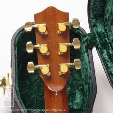 Greven OM White Lady Custom【デモ動画掲載】_8