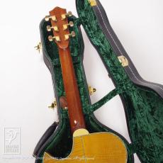 Greven OM White Lady Custom【デモ動画掲載】_9