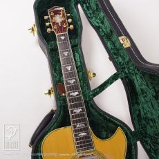 Greven OM White Lady Custom【デモ動画掲載】_10