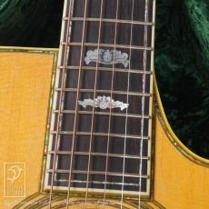 Greven OM White Lady Custom【デモ動画掲載】_11